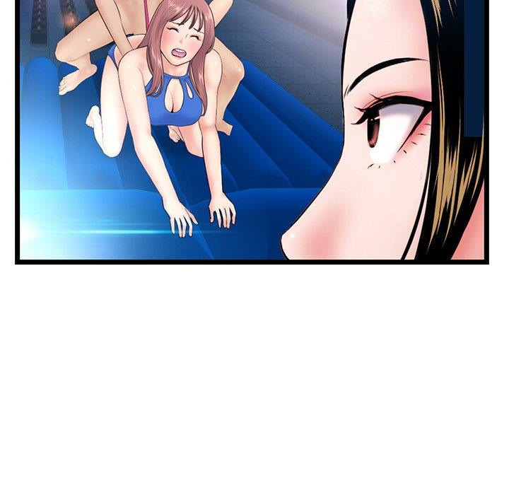 Midnight PC Cafe: Chapter chapter-67 - Page 68