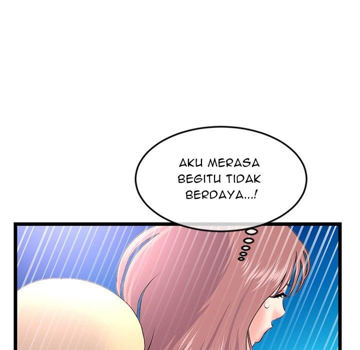 Midnight PC Cafe: Chapter chapter-67 - Page 73