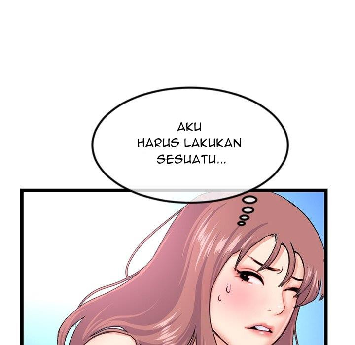 Midnight PC Cafe: Chapter chapter-67 - Page 75