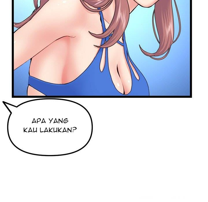 Midnight PC Cafe: Chapter chapter-67 - Page 76