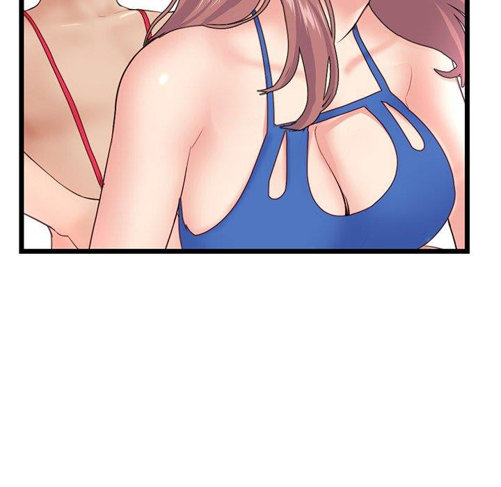 Midnight PC Cafe: Chapter chapter-67 - Page 78
