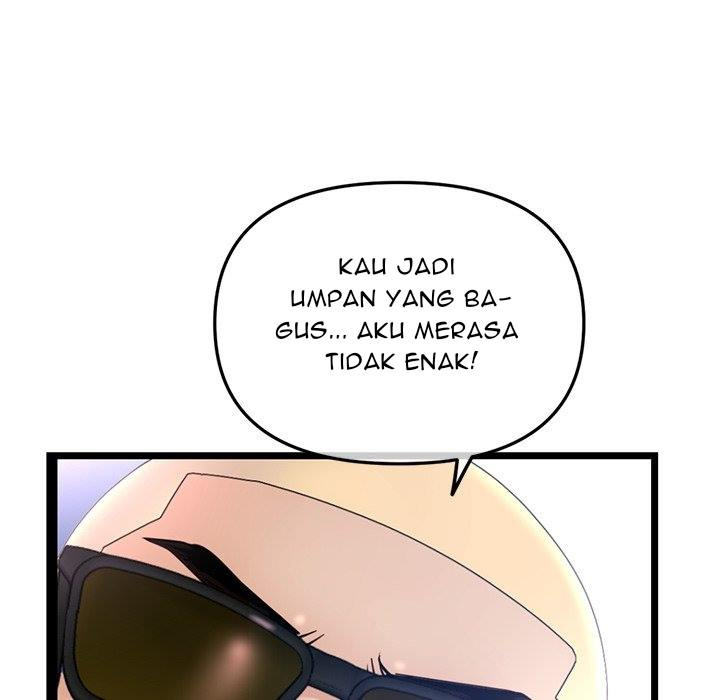 Midnight PC Cafe: Chapter chapter-67 - Page 79