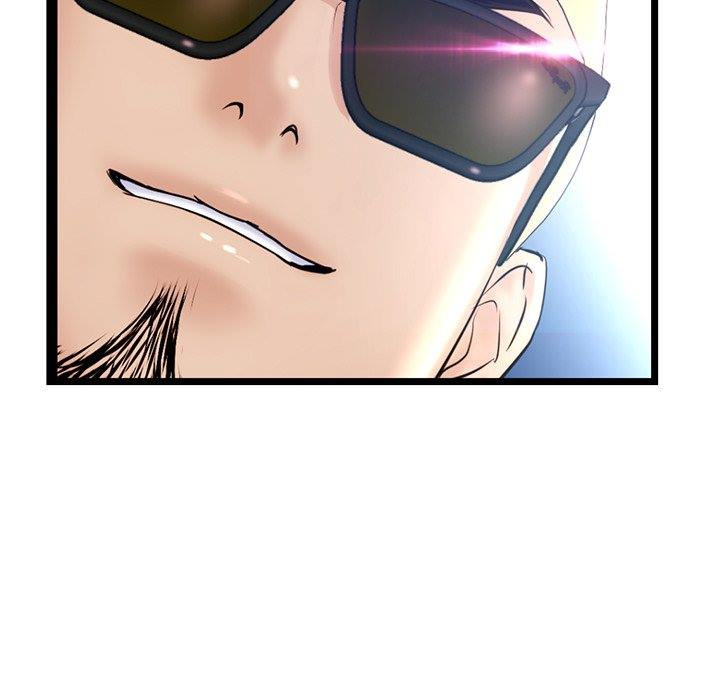 Midnight PC Cafe: Chapter chapter-67 - Page 80