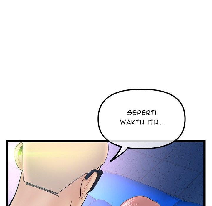 Midnight PC Cafe: Chapter chapter-67 - Page 81
