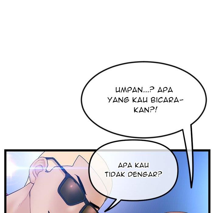 Midnight PC Cafe: Chapter chapter-67 - Page 83