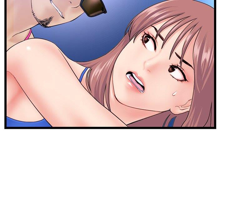Midnight PC Cafe: Chapter chapter-67 - Page 84