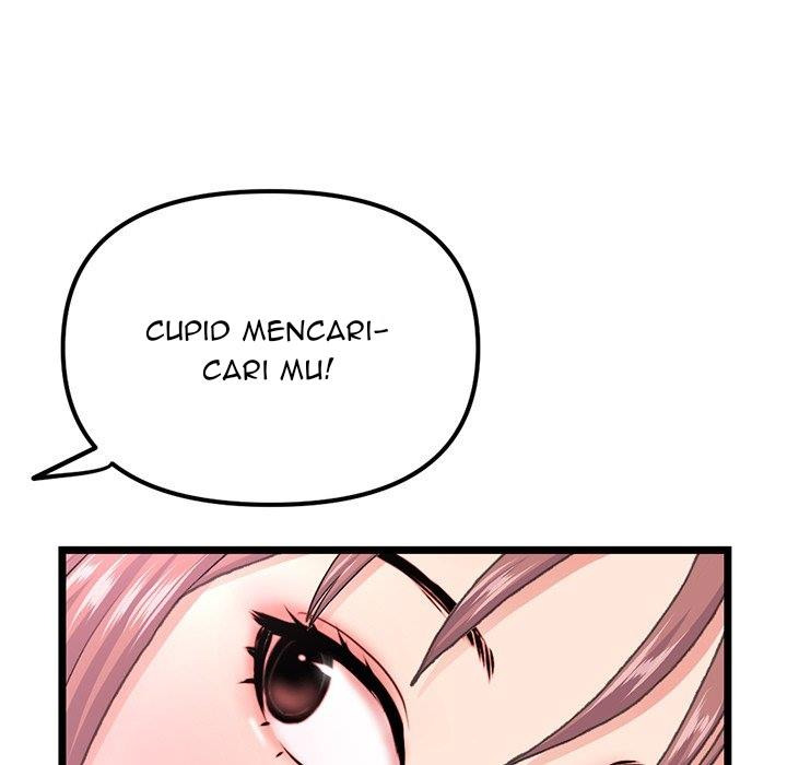Midnight PC Cafe: Chapter chapter-67 - Page 85