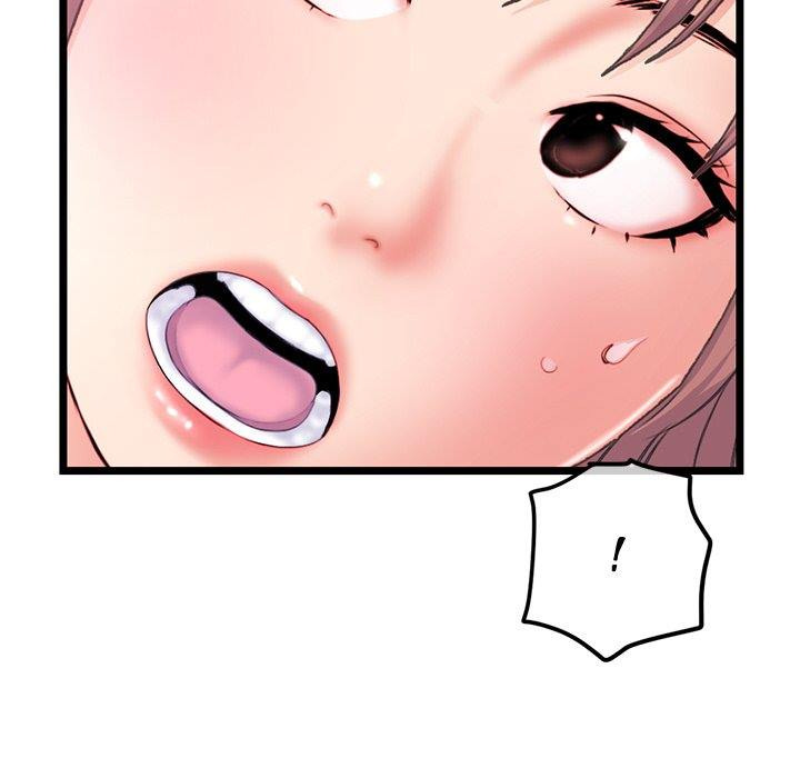 Midnight PC Cafe: Chapter chapter-67 - Page 86