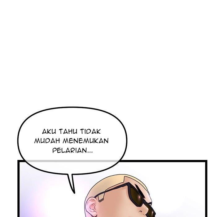 Midnight PC Cafe: Chapter chapter-67 - Page 87