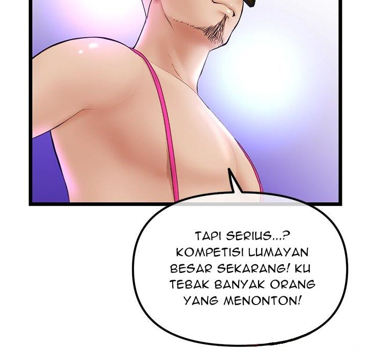 Midnight PC Cafe: Chapter chapter-67 - Page 88