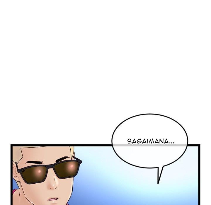 Midnight PC Cafe: Chapter chapter-67 - Page 89