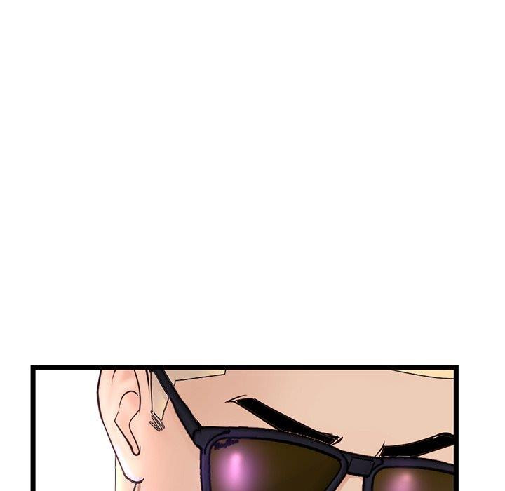 Midnight PC Cafe: Chapter chapter-67 - Page 91