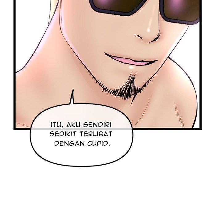 Midnight PC Cafe: Chapter chapter-67 - Page 92