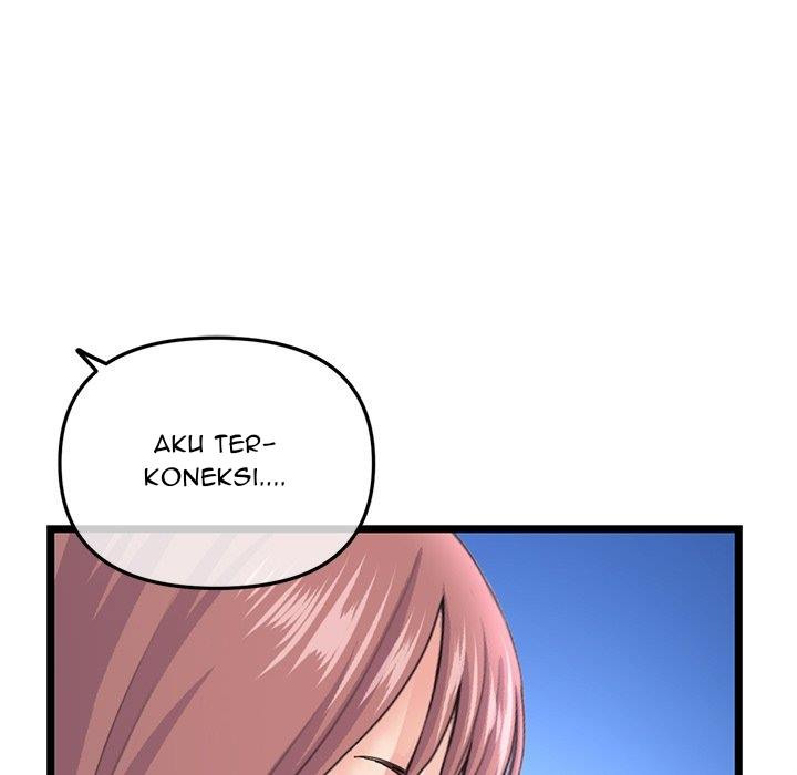 Midnight PC Cafe: Chapter chapter-67 - Page 93
