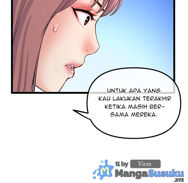 Midnight PC Cafe: Chapter chapter-67 - Page 94