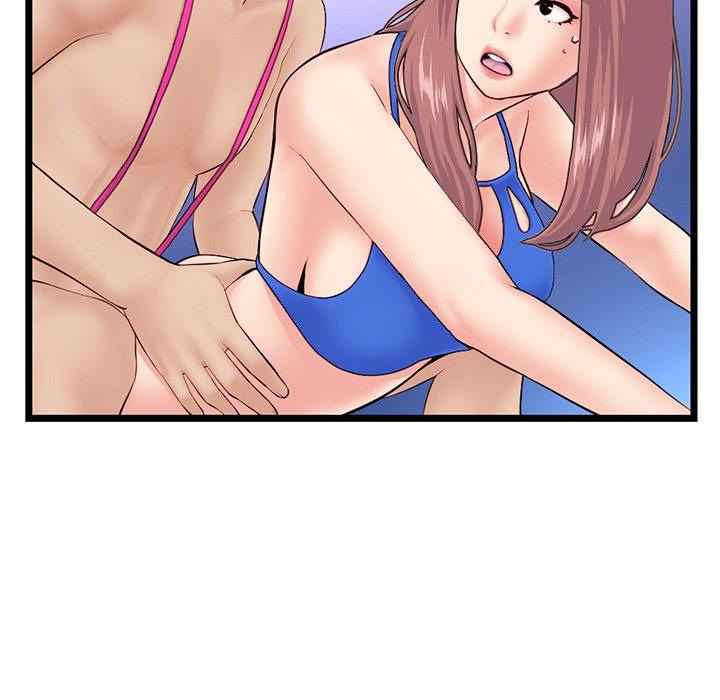 Midnight PC Cafe: Chapter chapter-67 - Page 96