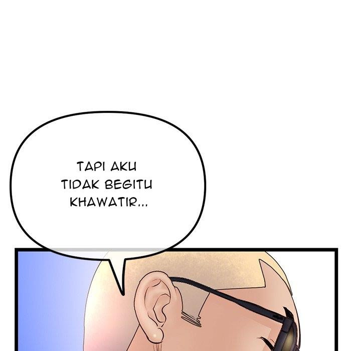 Midnight PC Cafe: Chapter chapter-67 - Page 99