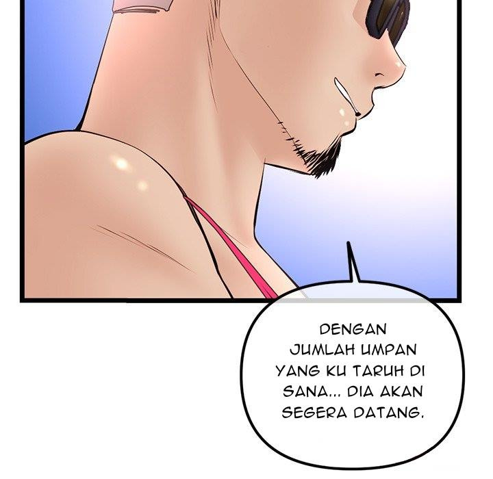 Midnight PC Cafe: Chapter chapter-67 - Page 100