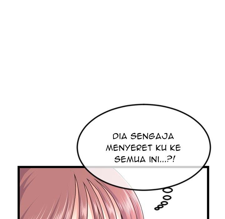 Midnight PC Cafe: Chapter chapter-67 - Page 101