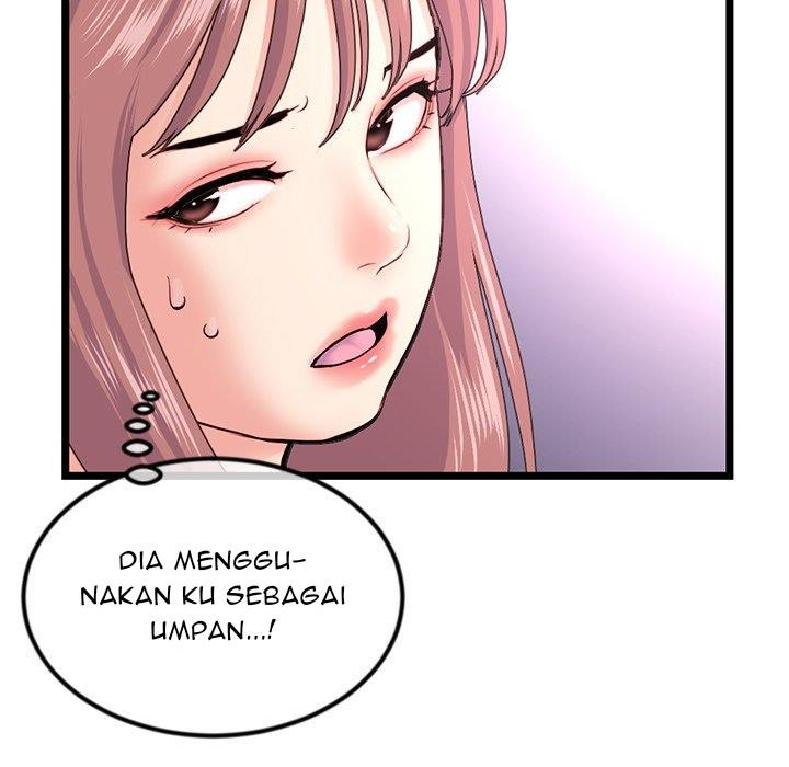 Midnight PC Cafe: Chapter chapter-67 - Page 102
