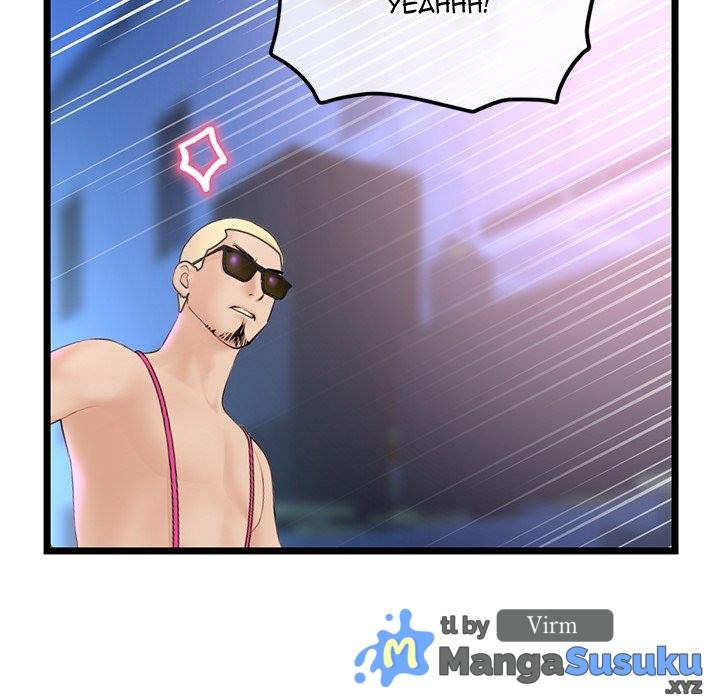 Midnight PC Cafe: Chapter chapter-67 - Page 106