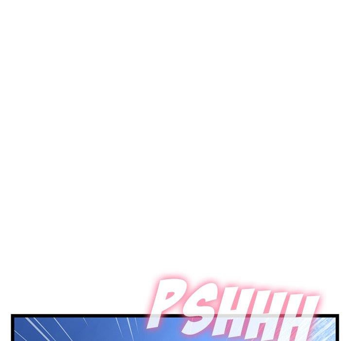 Midnight PC Cafe: Chapter chapter-67 - Page 107