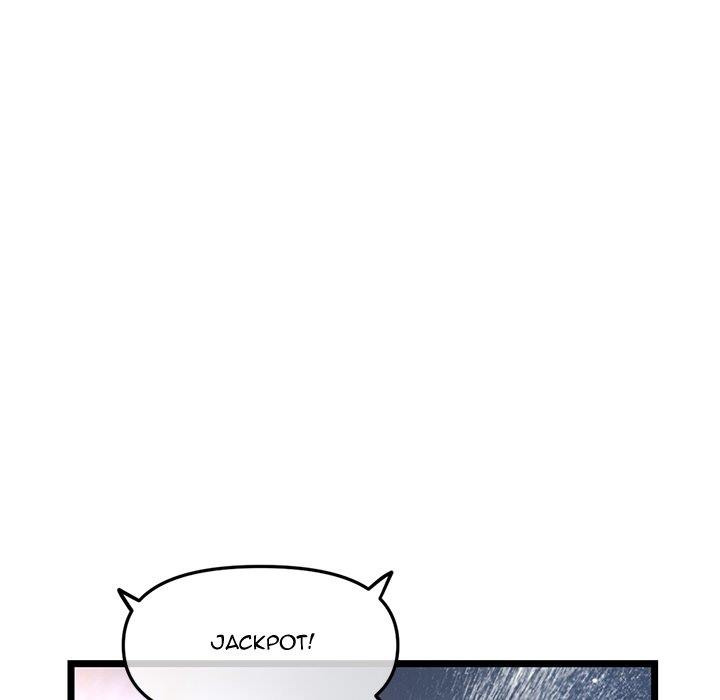 Midnight PC Cafe: Chapter chapter-67 - Page 109