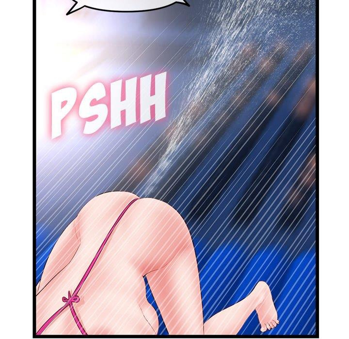 Midnight PC Cafe: Chapter chapter-67 - Page 110