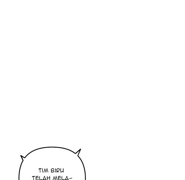 Midnight PC Cafe: Chapter chapter-67 - Page 111