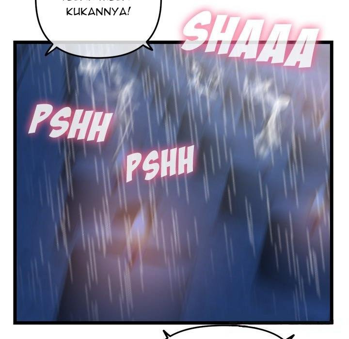 Midnight PC Cafe: Chapter chapter-67 - Page 112