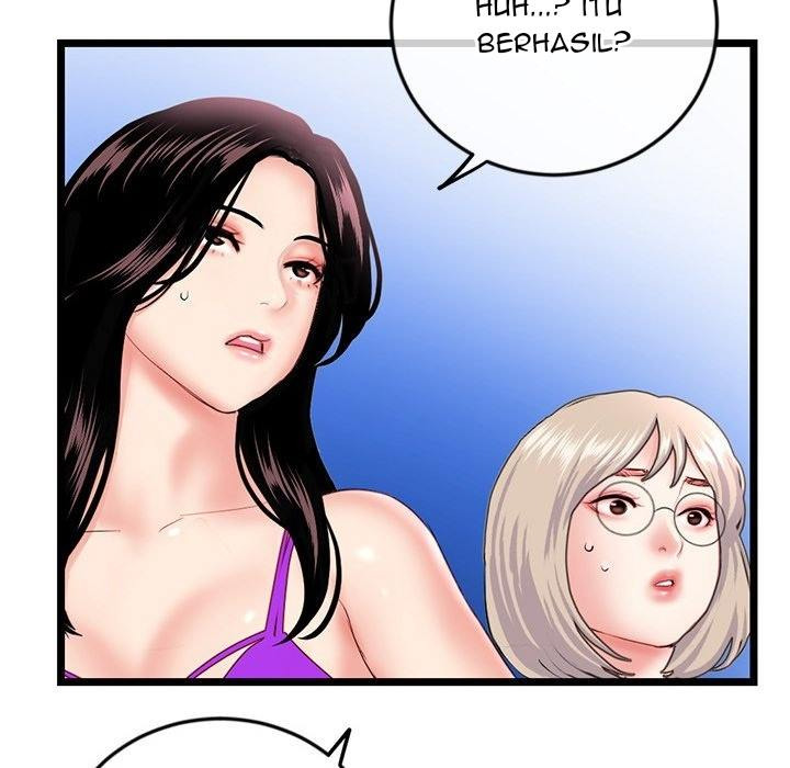 Midnight PC Cafe: Chapter chapter-67 - Page 116