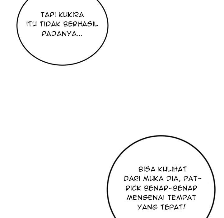 Midnight PC Cafe: Chapter chapter-67 - Page 117