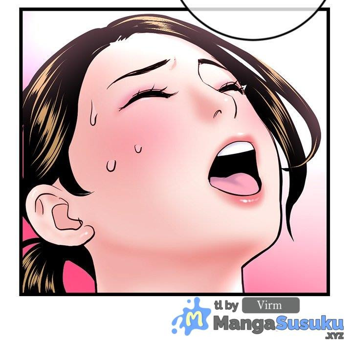 Midnight PC Cafe: Chapter chapter-67 - Page 118