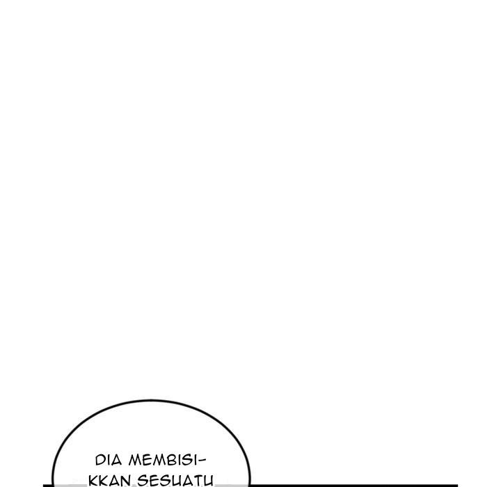 Midnight PC Cafe: Chapter chapter-67 - Page 119