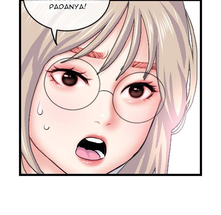 Midnight PC Cafe: Chapter chapter-67 - Page 120