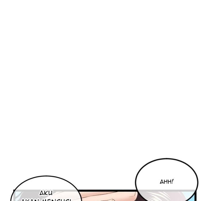 Midnight PC Cafe: Chapter chapter-67 - Page 121