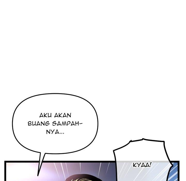 Midnight PC Cafe: Chapter chapter-67 - Page 123