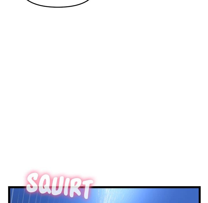Midnight PC Cafe: Chapter chapter-67 - Page 125