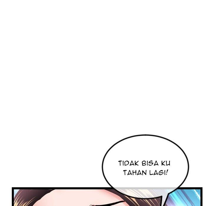 Midnight PC Cafe: Chapter chapter-67 - Page 127