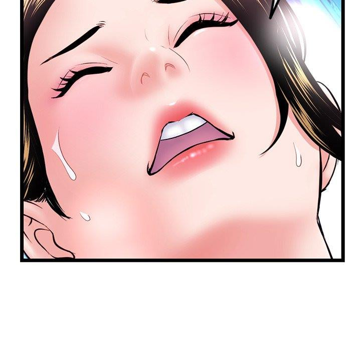 Midnight PC Cafe: Chapter chapter-67 - Page 128