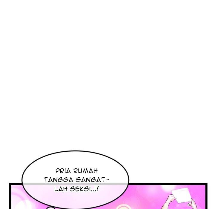 Midnight PC Cafe: Chapter chapter-67 - Page 129