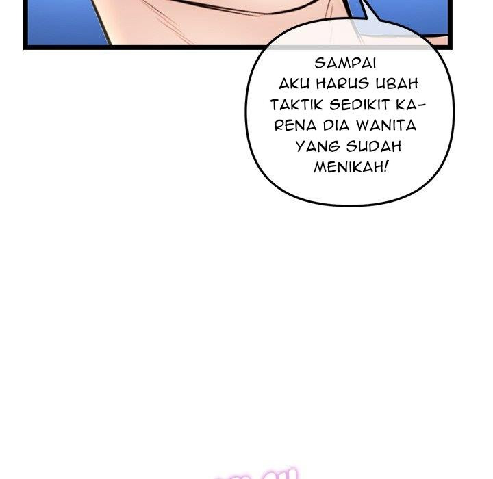 Midnight PC Cafe: Chapter chapter-67 - Page 133