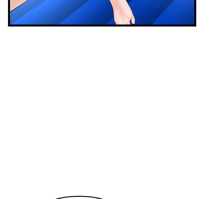Midnight PC Cafe: Chapter chapter-67 - Page 135