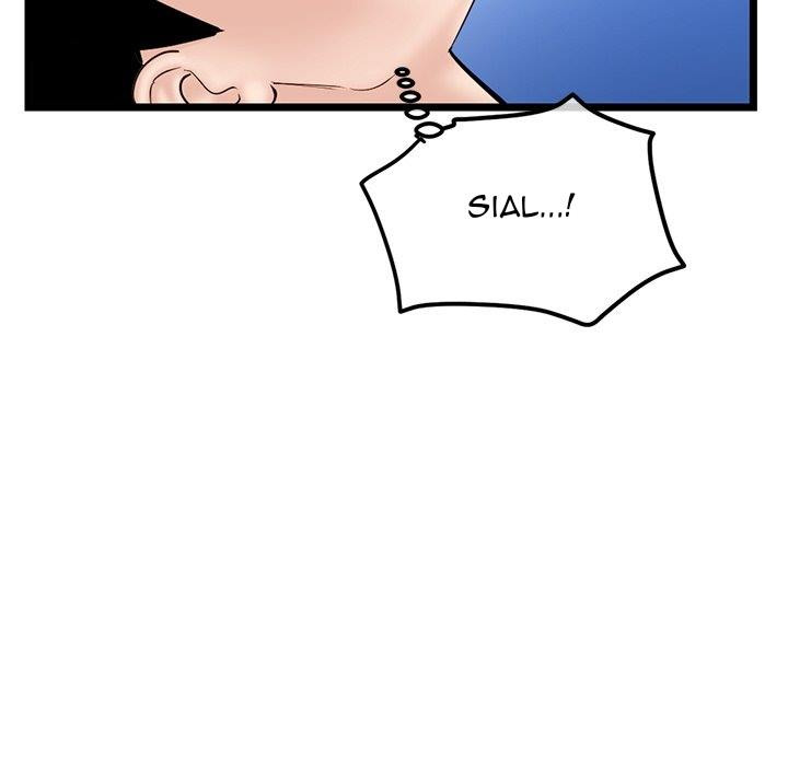 Midnight PC Cafe: Chapter chapter-67 - Page 137