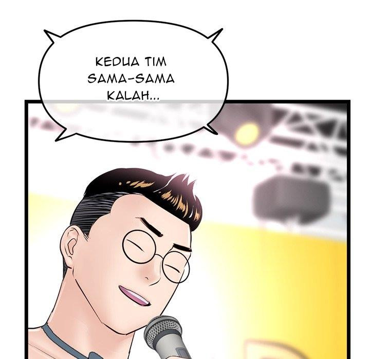 Midnight PC Cafe: Chapter chapter-67 - Page 138