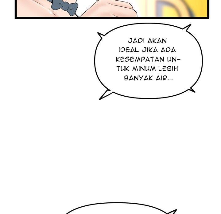 Midnight PC Cafe: Chapter chapter-67 - Page 139