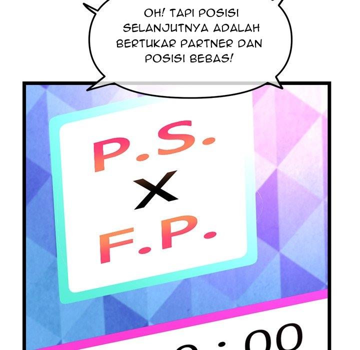 Midnight PC Cafe: Chapter chapter-67 - Page 140