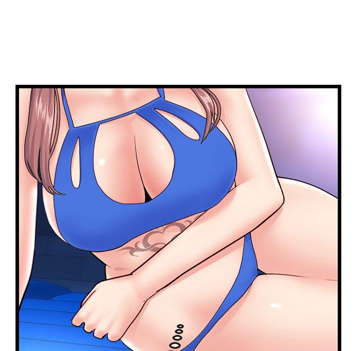 Midnight PC Cafe: Chapter chapter-67 - Page 144