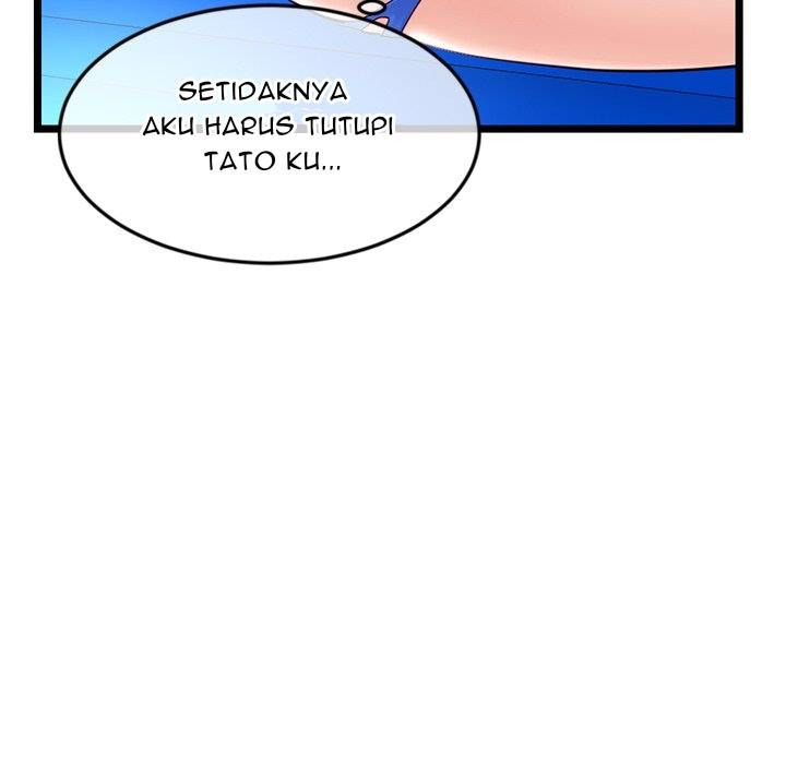 Midnight PC Cafe: Chapter chapter-67 - Page 145