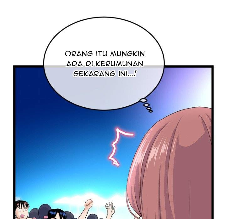 Midnight PC Cafe: Chapter chapter-67 - Page 146